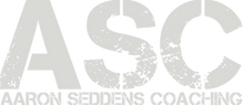 ASC