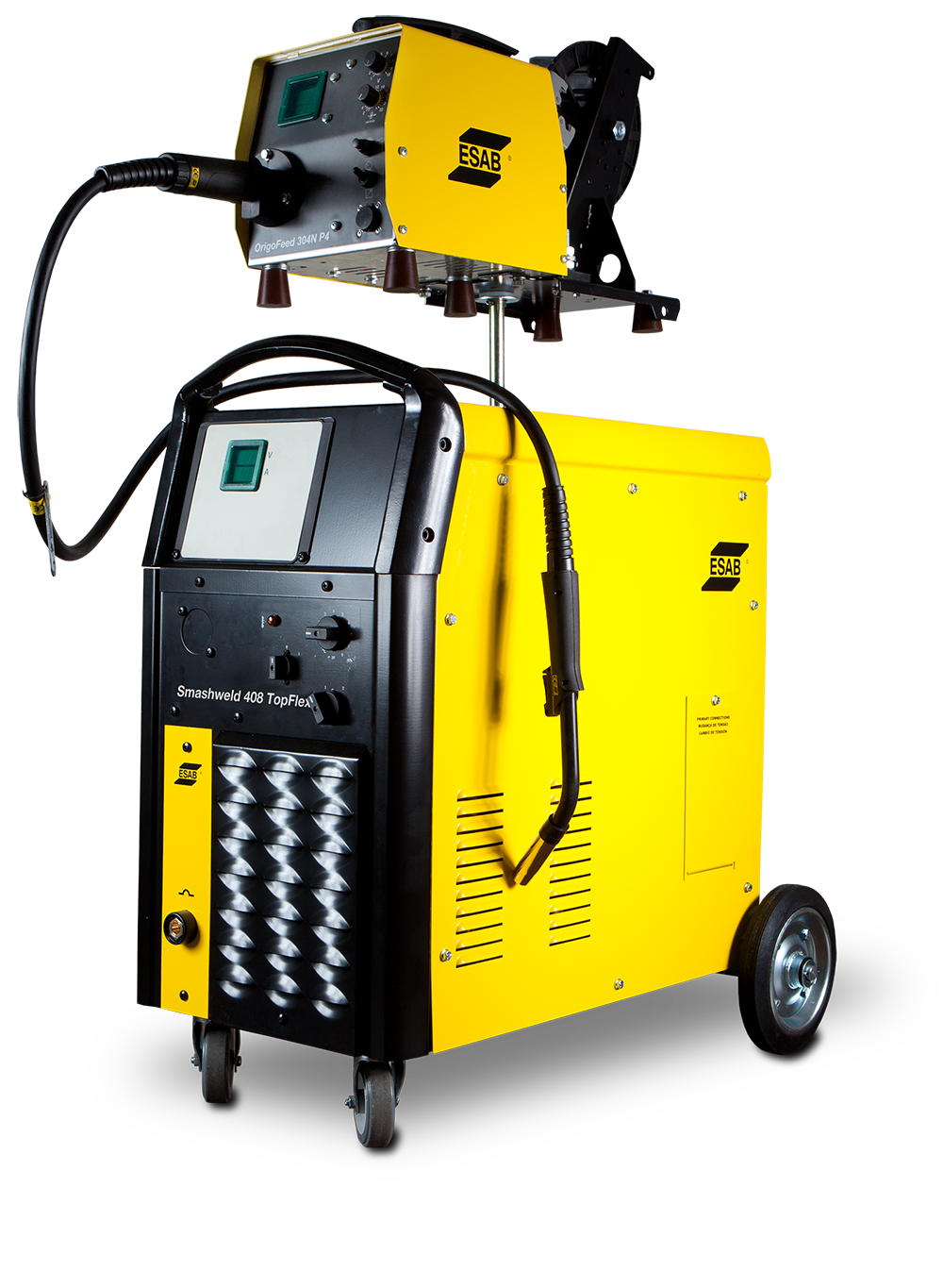 Esab