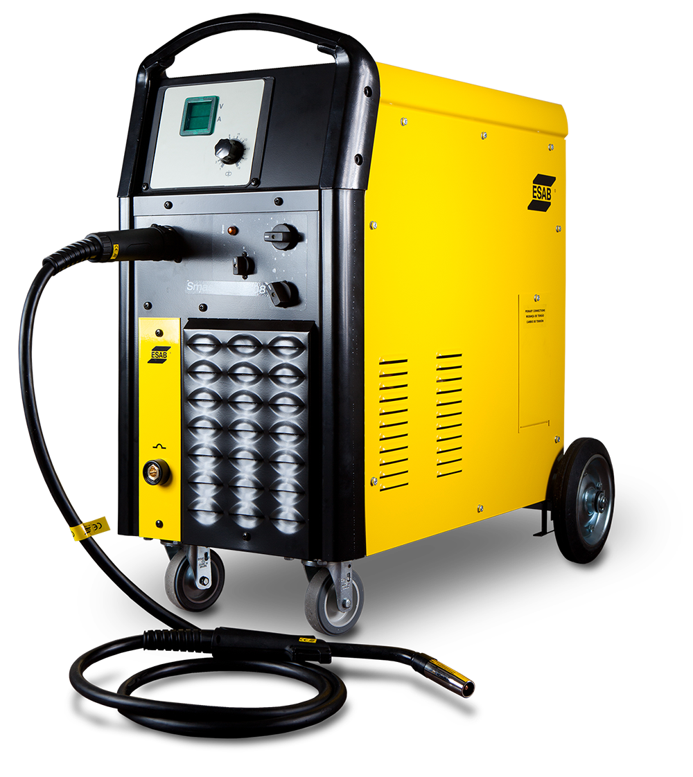 Esab