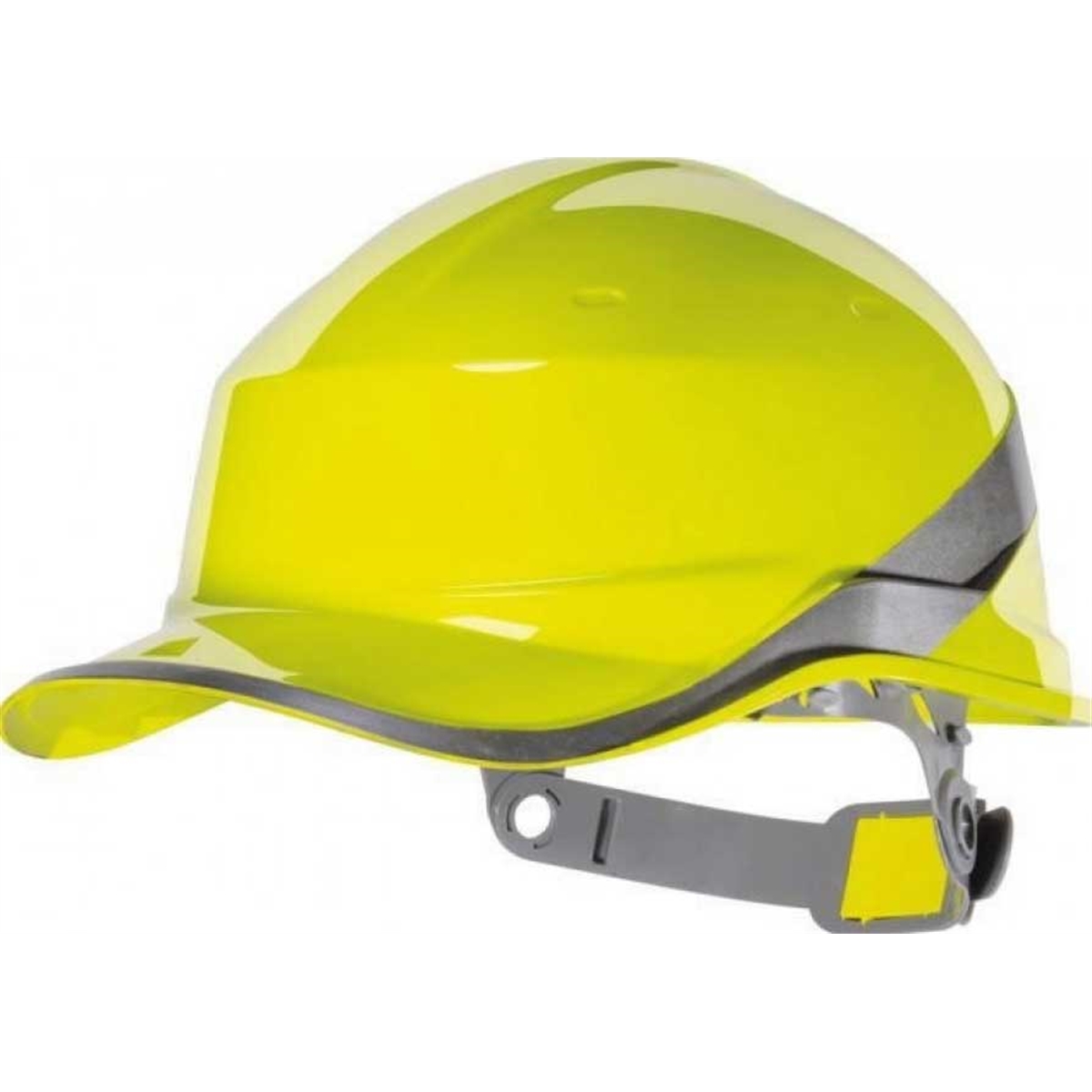 Capacete DeltaPlus
