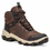 Miniatura: Bota Hybrid Future - Estival