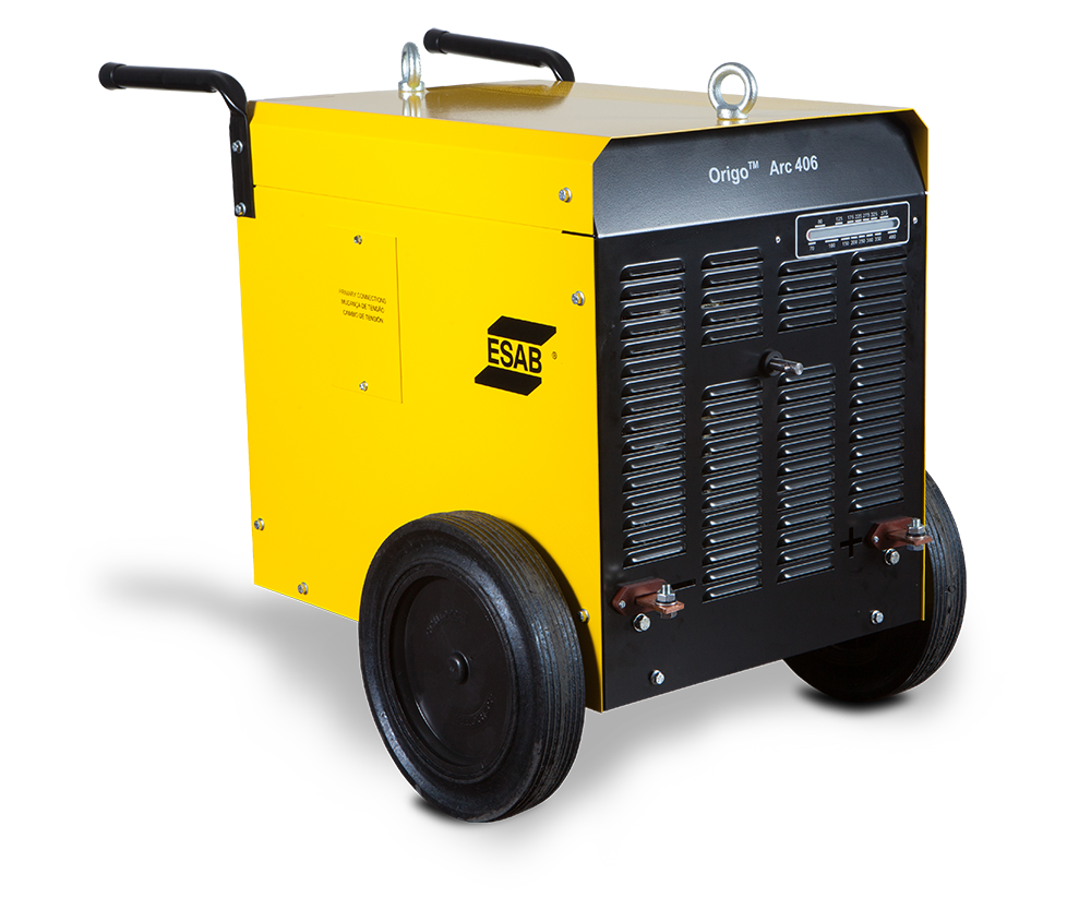 Esab