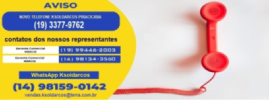 NOVO FONE PIRA(ksd).jpg