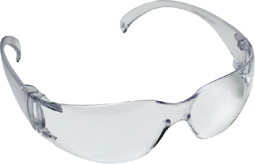 óculos_super_vision_incolor.png