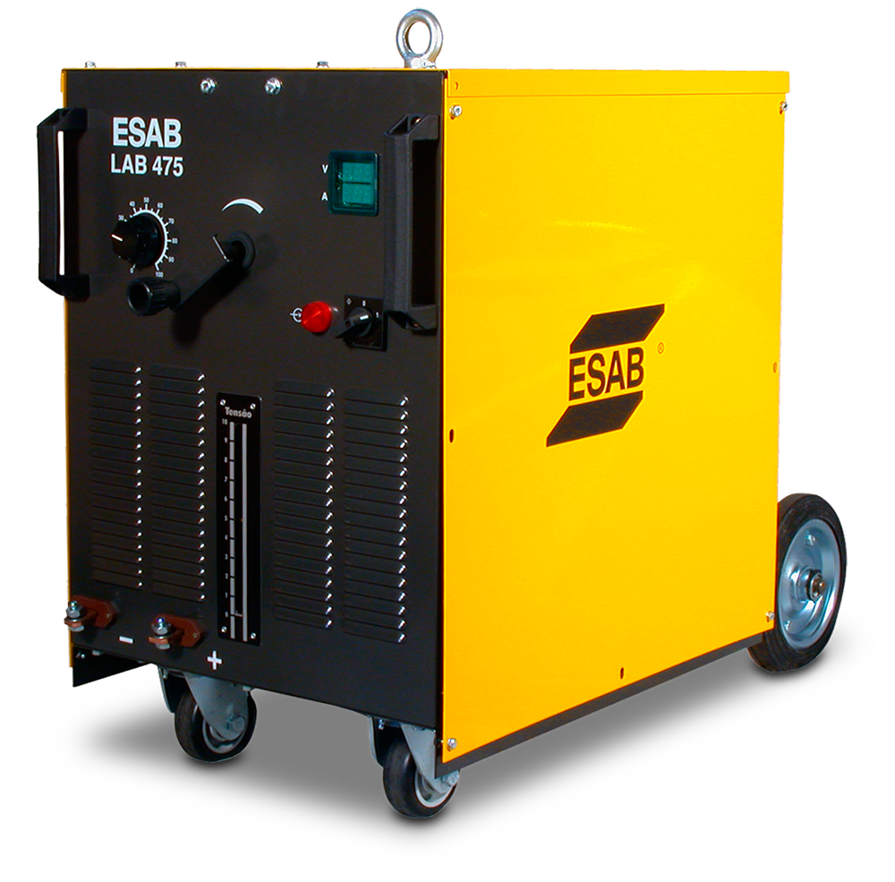 Esab