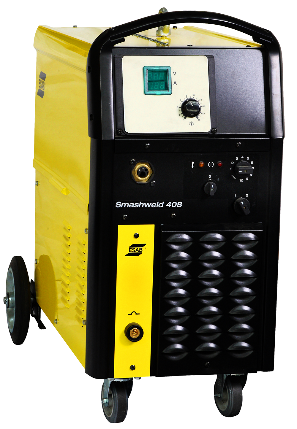 Esab