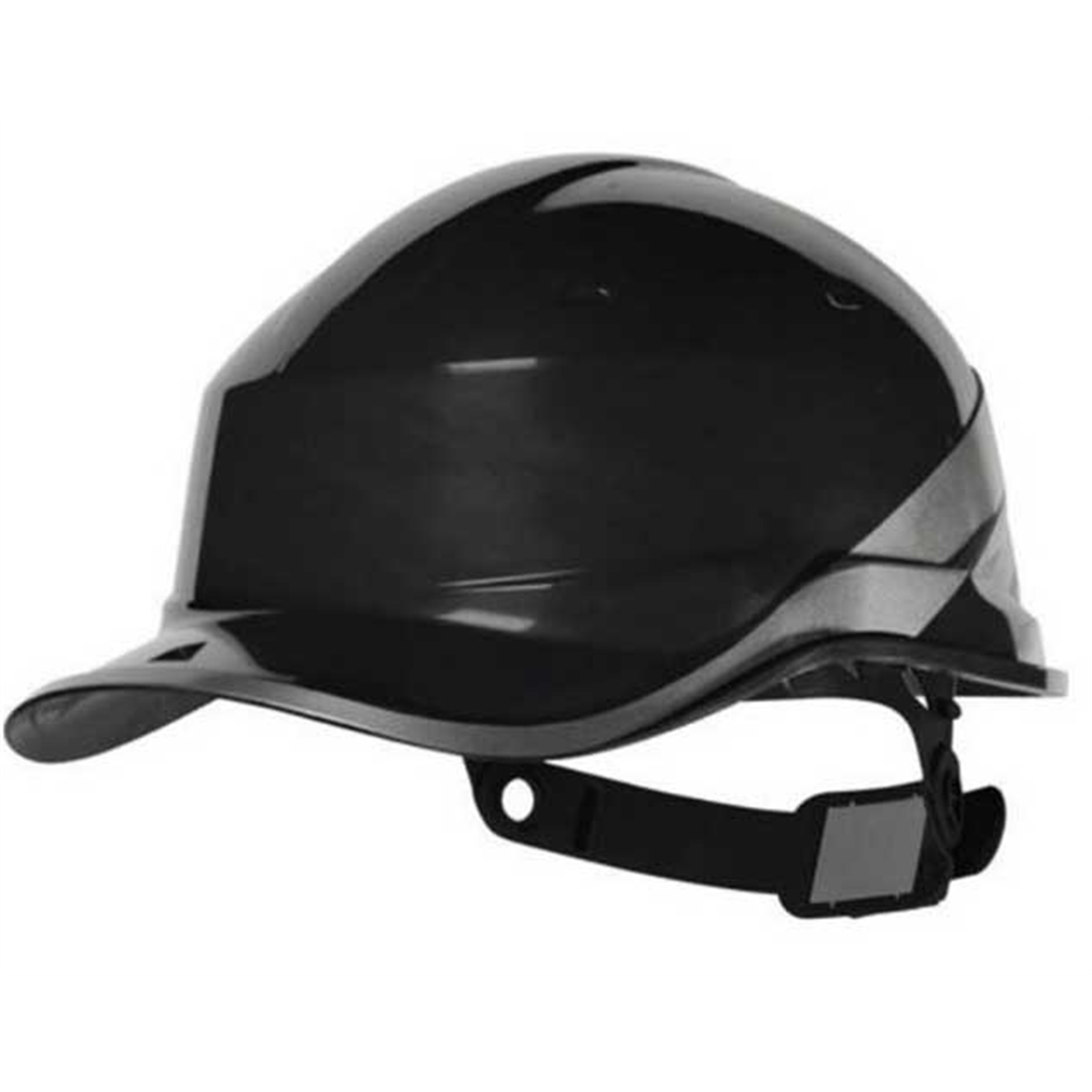 Capacete DeltaPlus