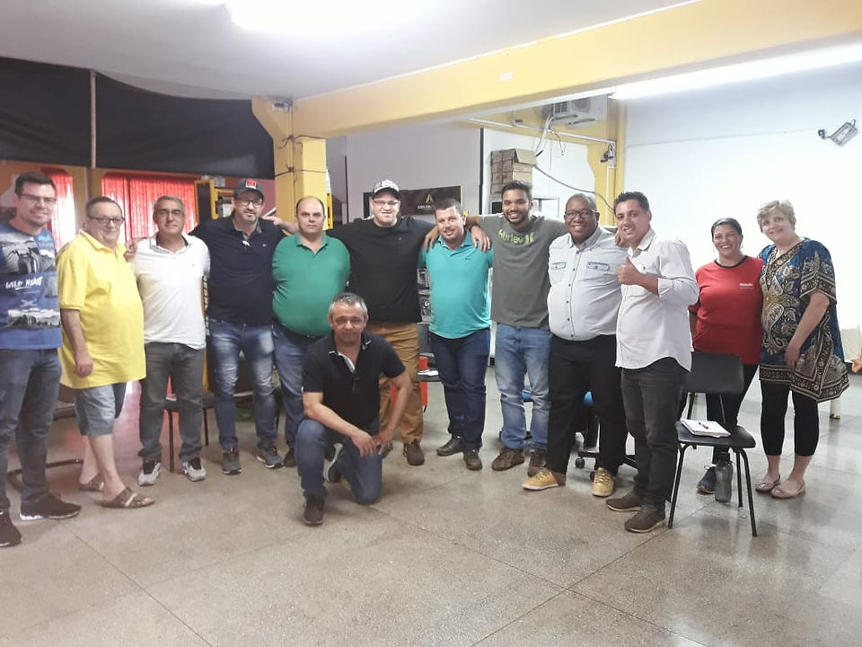IMG-20190916-WA0020