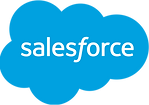 sales force