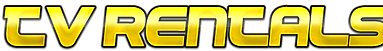 TV RENTAL