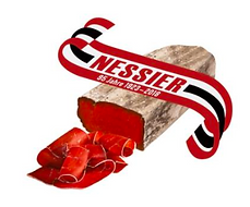 Bildschirm­foto 2022-12-14 um 17.32.57.png