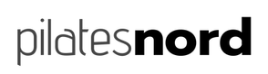Main Logo Dark Full Res