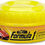 Thumbnail: FORMULA 1 Body polish