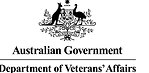 Department of Veterans Affairs Nova Medi