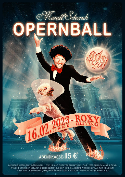 MS Opernball Poster A3_klein.jpeg
