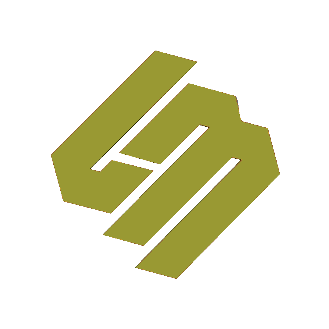 markam-Logo-döngüGif.gif