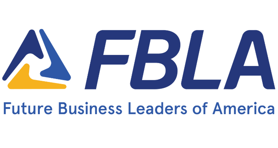 FBLA_Logo_FullName_Horizontal_color-HiRes_edited_edited.png