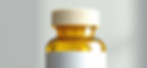 vitamin bottle with no label in a high resolution show casing the product.jpg