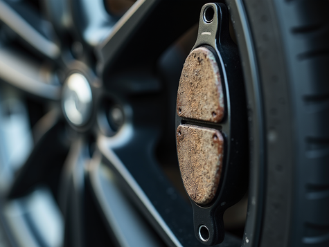 Identifying and Solving Common Auto Parts Issues - Auto Parts Maintenance Tips