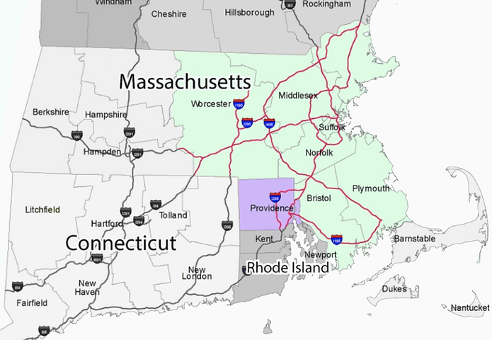 fwmap_orig.png