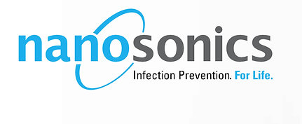 nanosonics.png