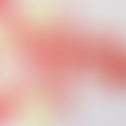 Планирай без страх. Ние имаме решение за твойте проблеми!