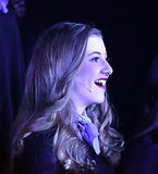 Foothill High School Choral Program, Foothill Choir