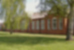 Ohscc 005_edited.jpg