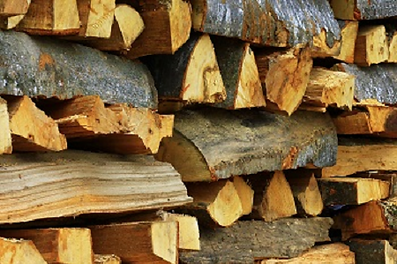 logs-01.png