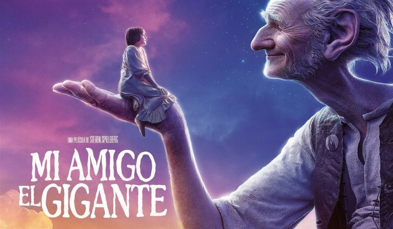 Peliculas Wilsi
