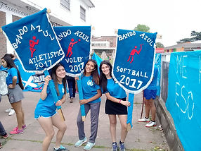 IMG-20181014-WA0164.jpg