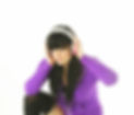5618EA9C-F1F3-435A-A4EC-3AF56AC24AE6_edited.jpg
