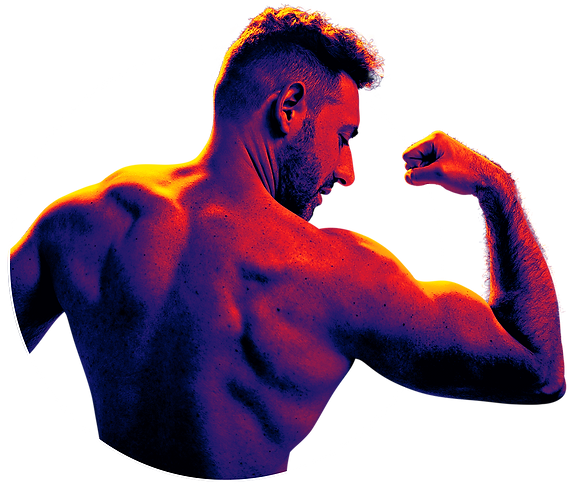 Untitled-1.png