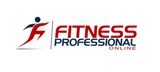 Fitness Professional Online Puts Shaun on the Spotlight