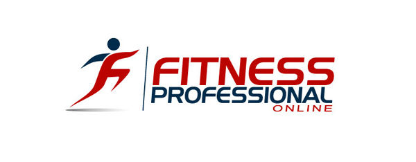 Fitness Professional Online