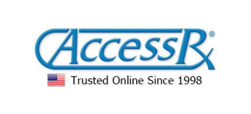 AccessRx Interviews Shaun