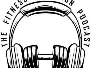 The Fitness Retention Podcast - Episode 18