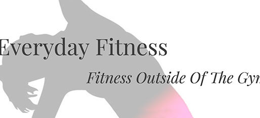 What Makes Shaun Zetlin a Noteworthy Fitness Professional?