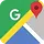 google_maps_icon_130921.webp