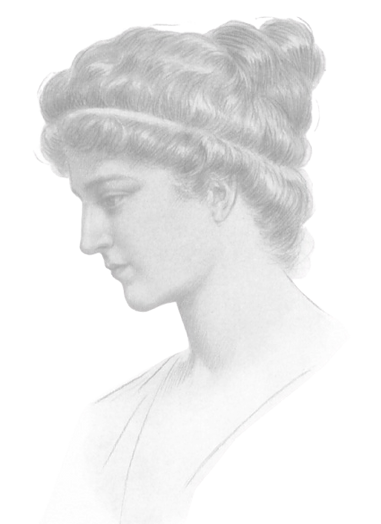 Hypatia-removebg-preview_edited.png
