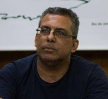 Francisco de Moraes