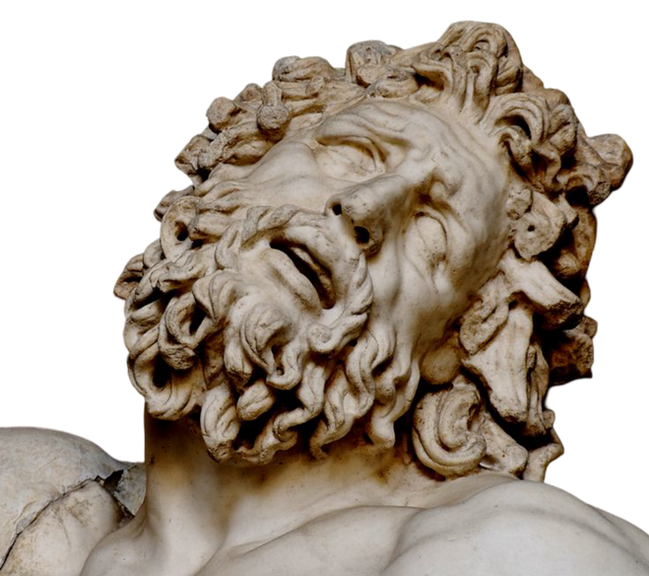 Lacoonte.png
