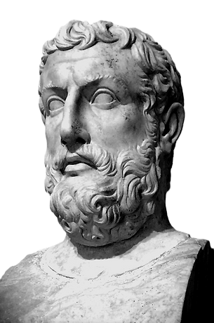 Busto Parmenides_edited_edited.png