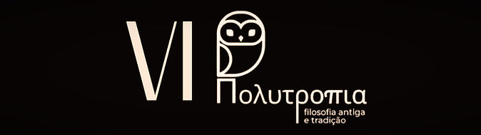 VI (1)_edited_edited_edited.jpg