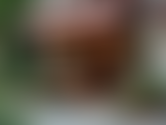 Top 5 Marketing Strategies for Small Businesses