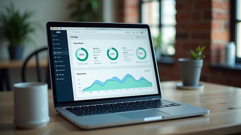 Learn How to Optimize Your Website for SEO