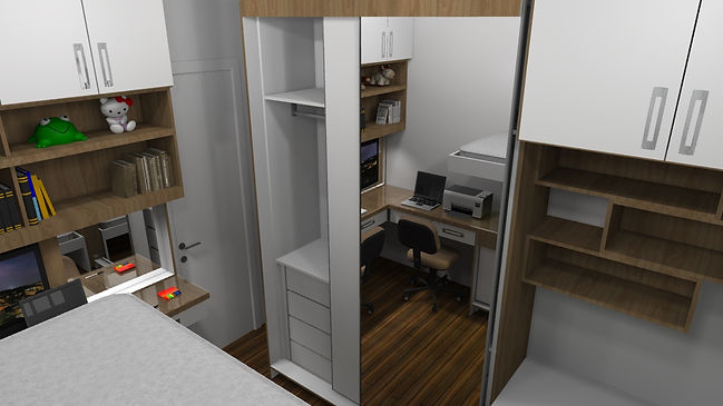 QUARTO CRIANCA2.jpg