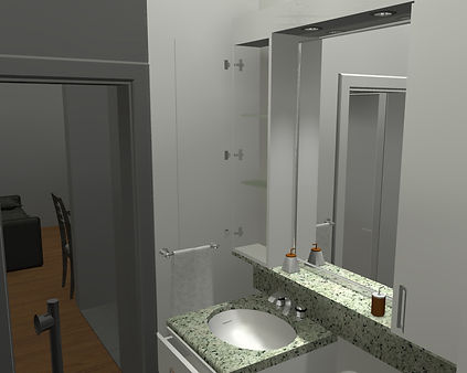 APARTAMENTO BANHEIRO2.jpg