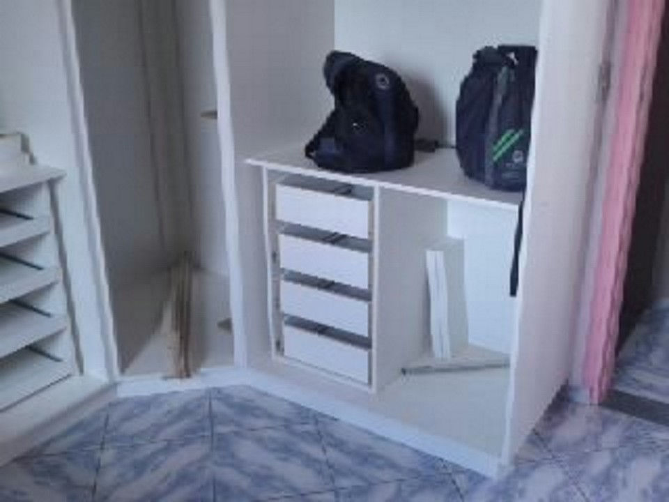 quarto rosinha8