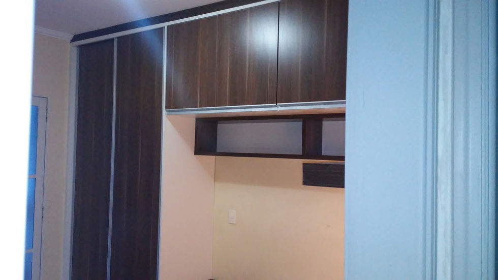 quarto rustico2